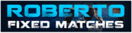 100 Master Free Matches